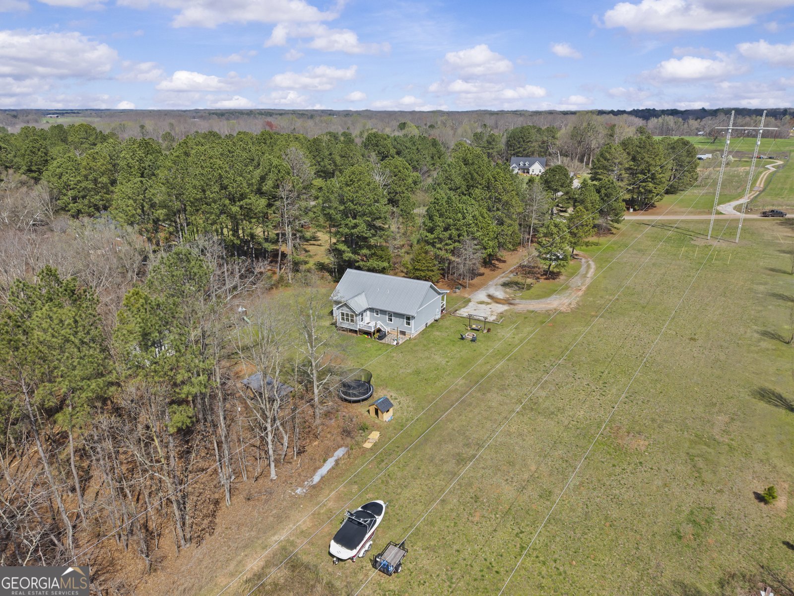 1687 Leon Ellis Road HULL - Photo 40