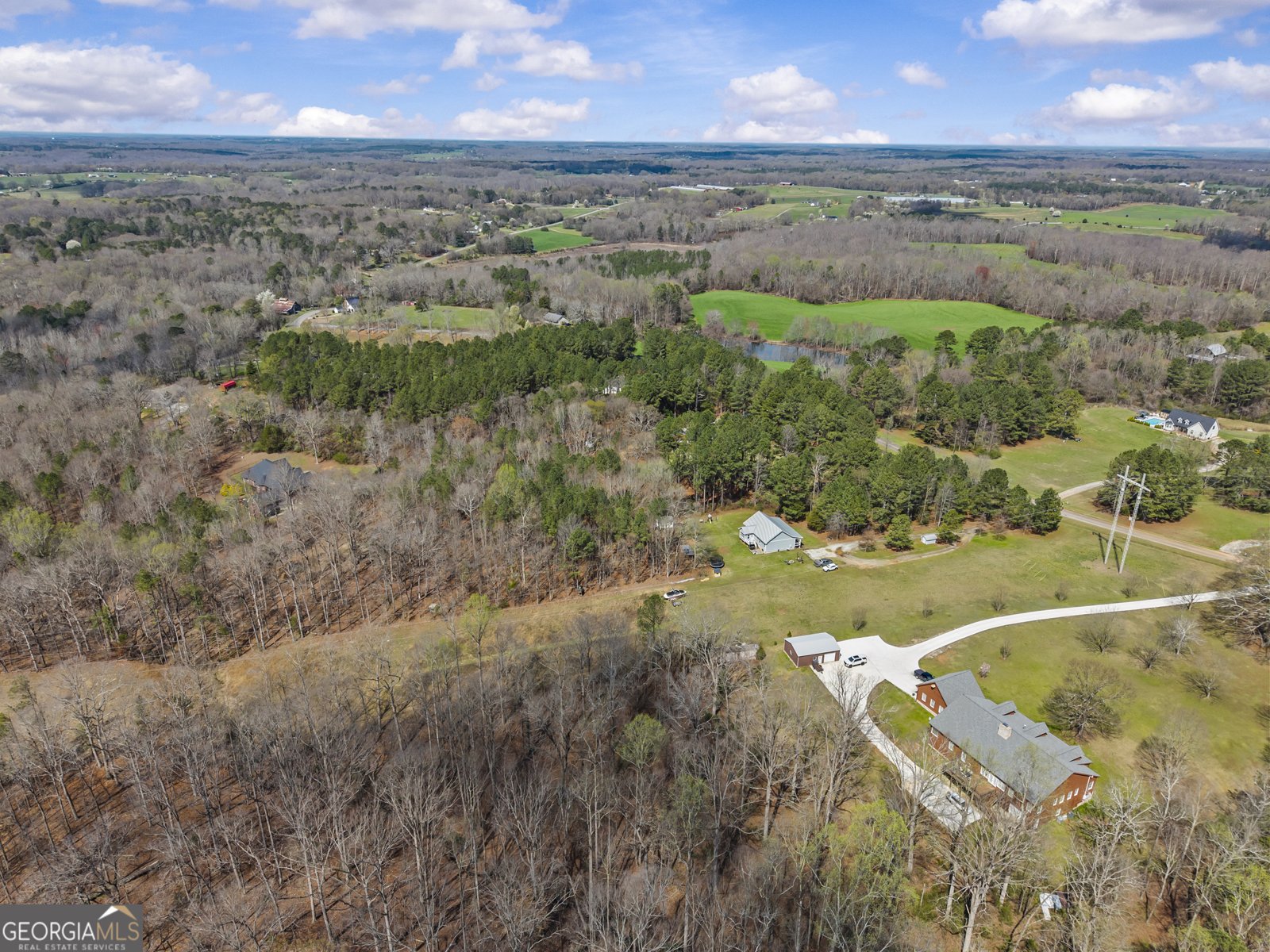 1687 Leon Ellis Road HULL - Photo 44