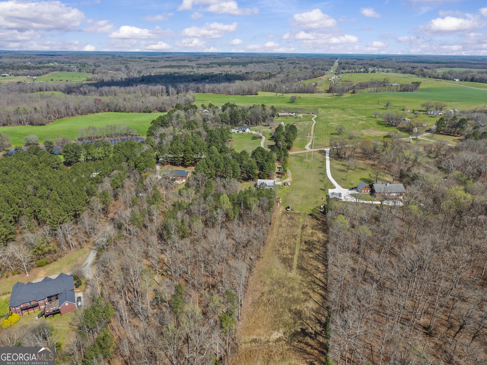 1687 Leon Ellis Road HULL - Photo 46