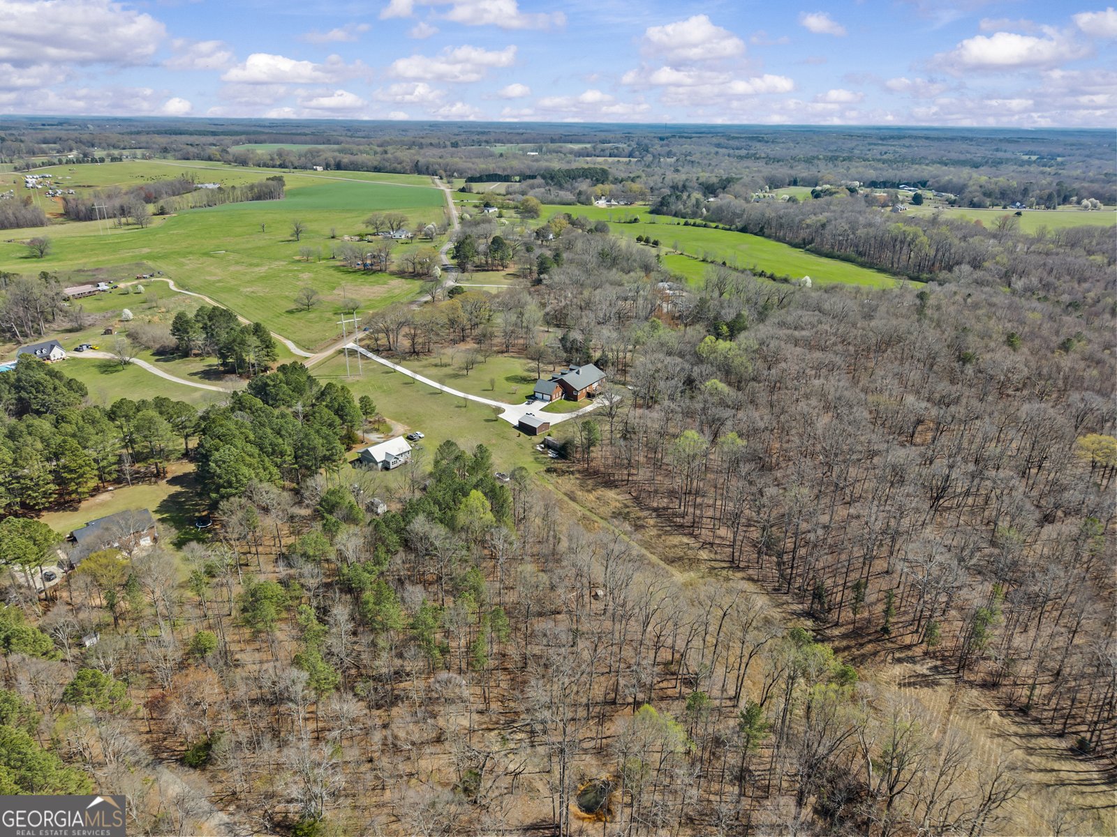 1687 Leon Ellis Road HULL - Photo 47