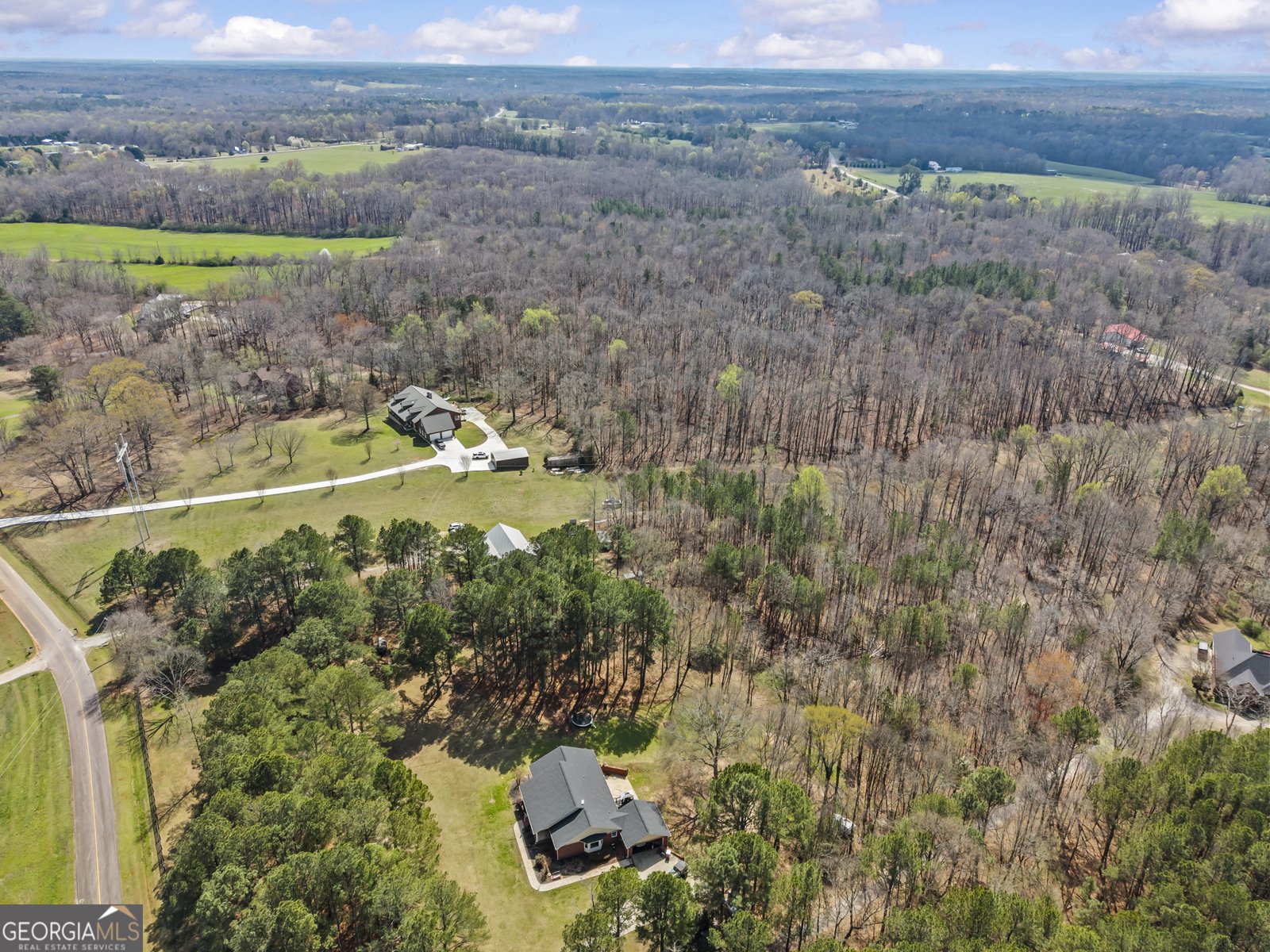 1687 Leon Ellis Road HULL - Photo 49