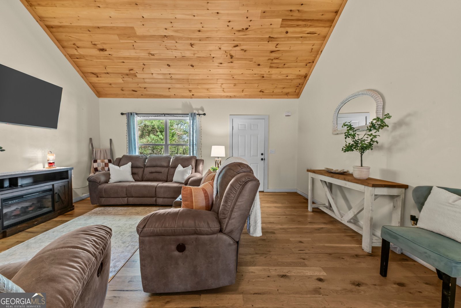 1687 Leon Ellis Road HULL - Photo 6