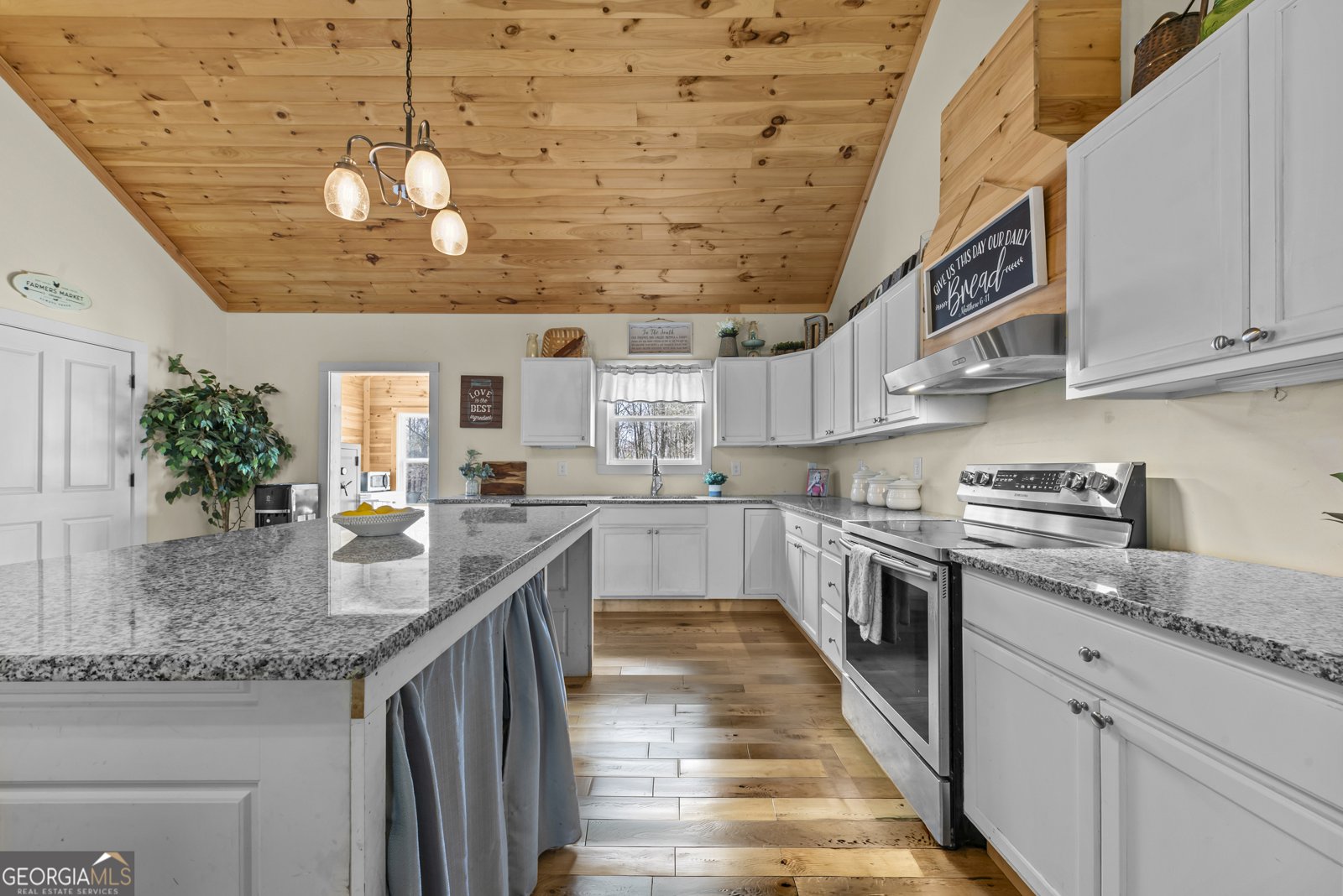 1687 Leon Ellis Road HULL - Photo 8