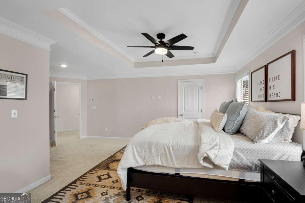 102 Reunion Place Acworth - Photo 18