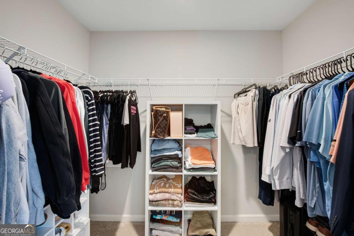 102 Reunion Place Acworth - Photo 19