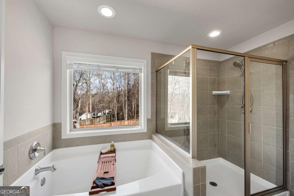 102 Reunion Place Acworth - Photo 21