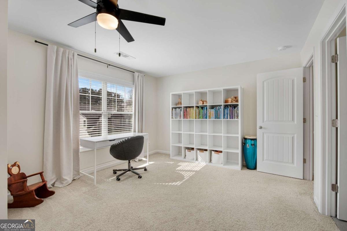 102 Reunion Place Acworth - Photo 24