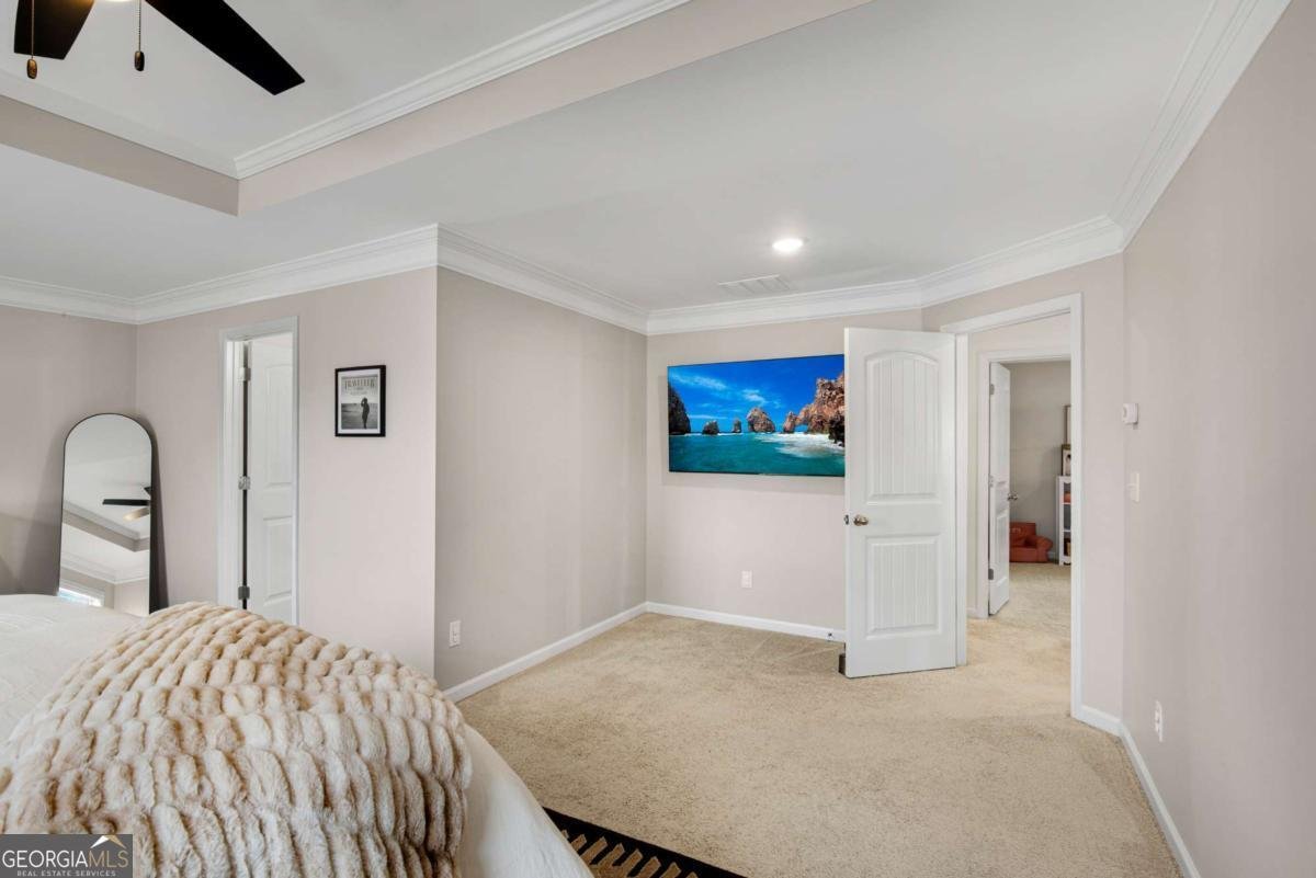 102 Reunion Place Acworth - Photo 32