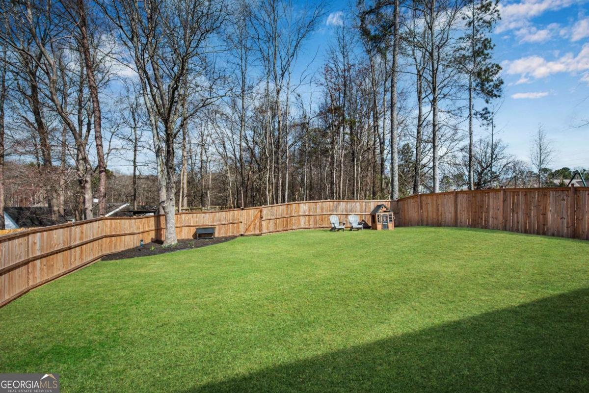 102 Reunion Place Acworth - Photo 38