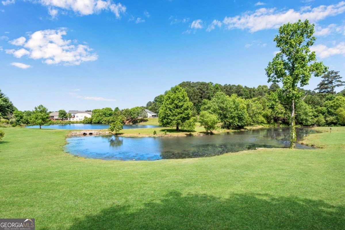 102 Reunion Place Acworth - Photo 43