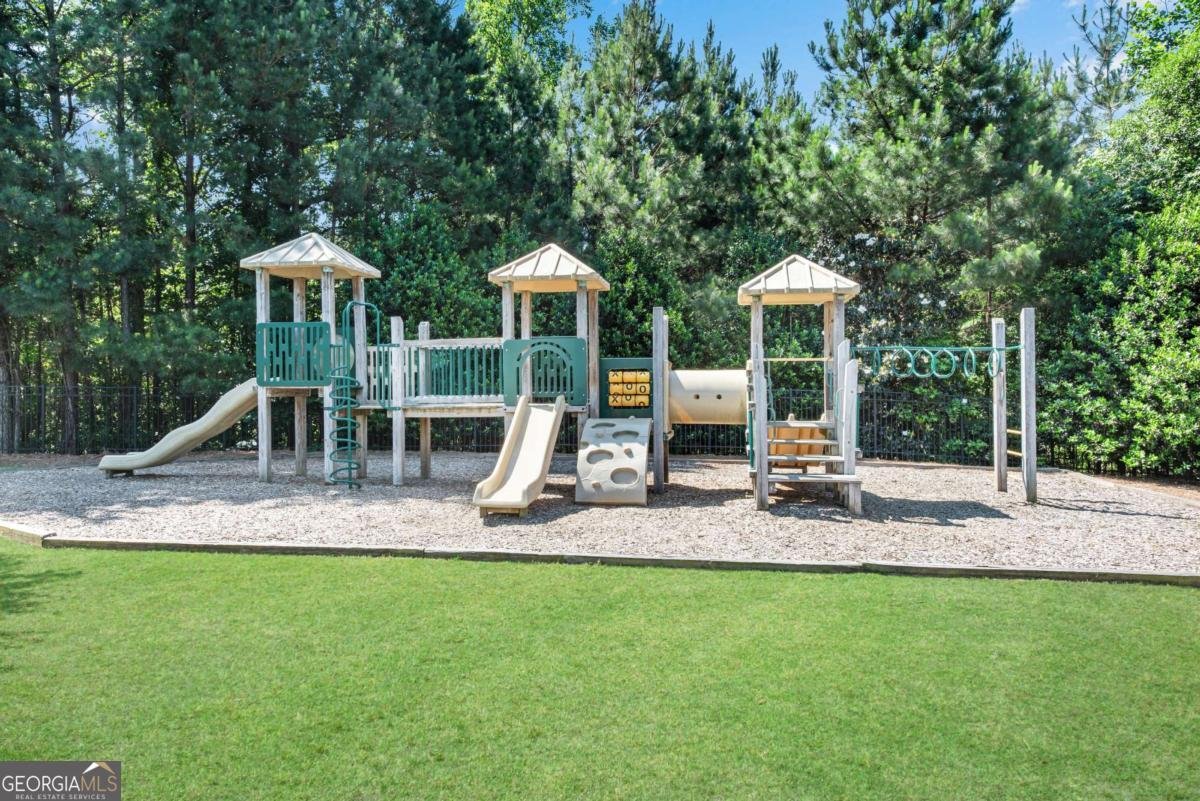 102 Reunion Place Acworth - Photo 50