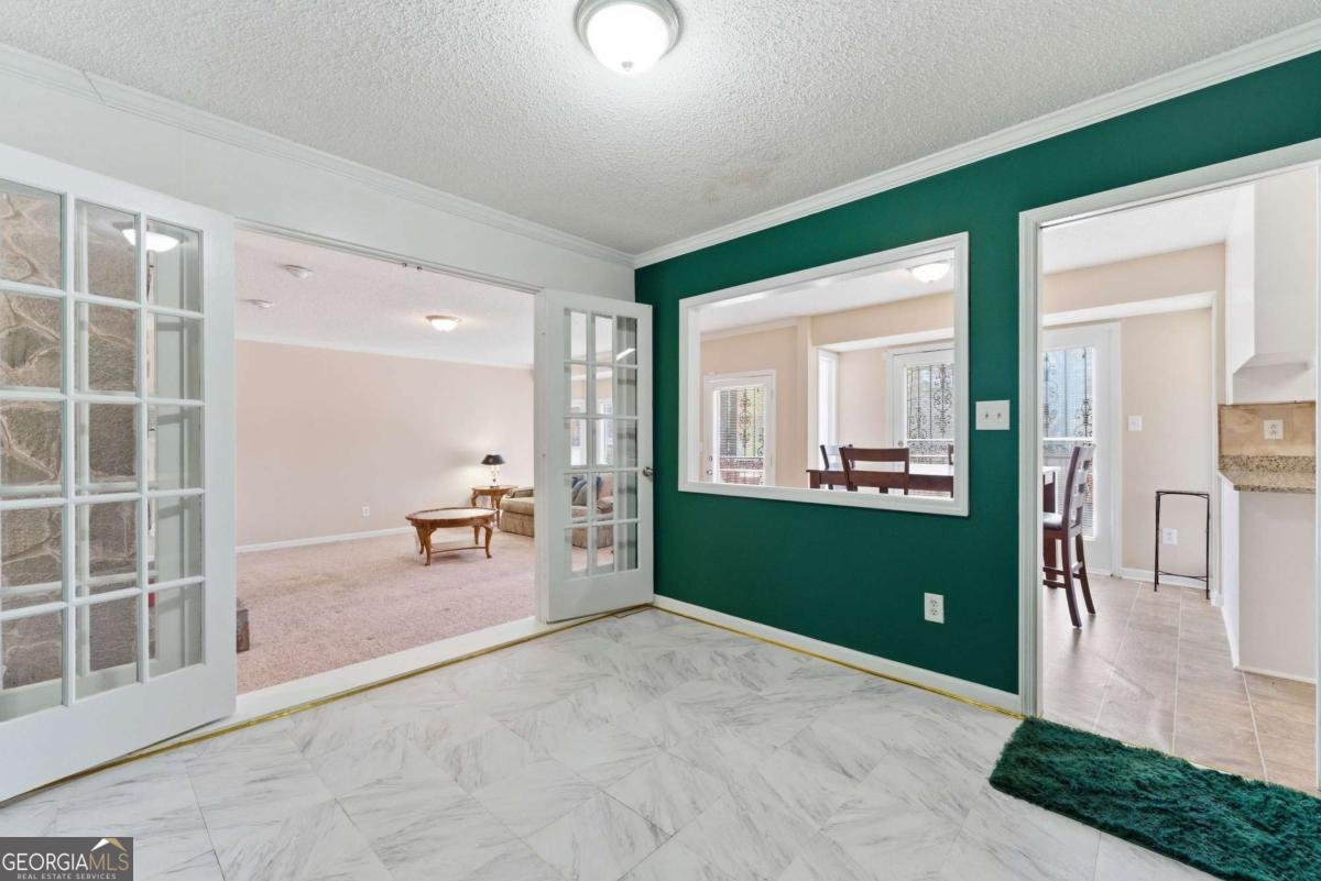 8049 Autumn Woods Drive Jonesboro - Photo 10