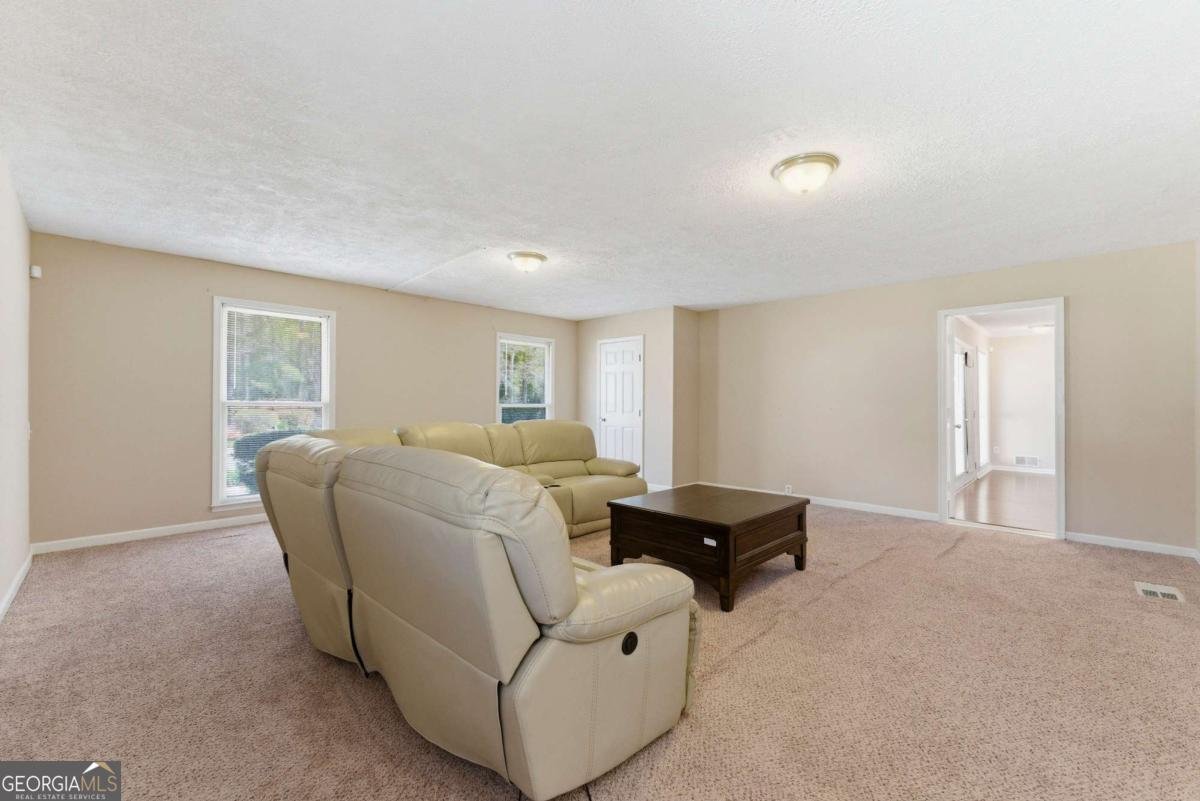 8049 Autumn Woods Drive Jonesboro - Photo 13