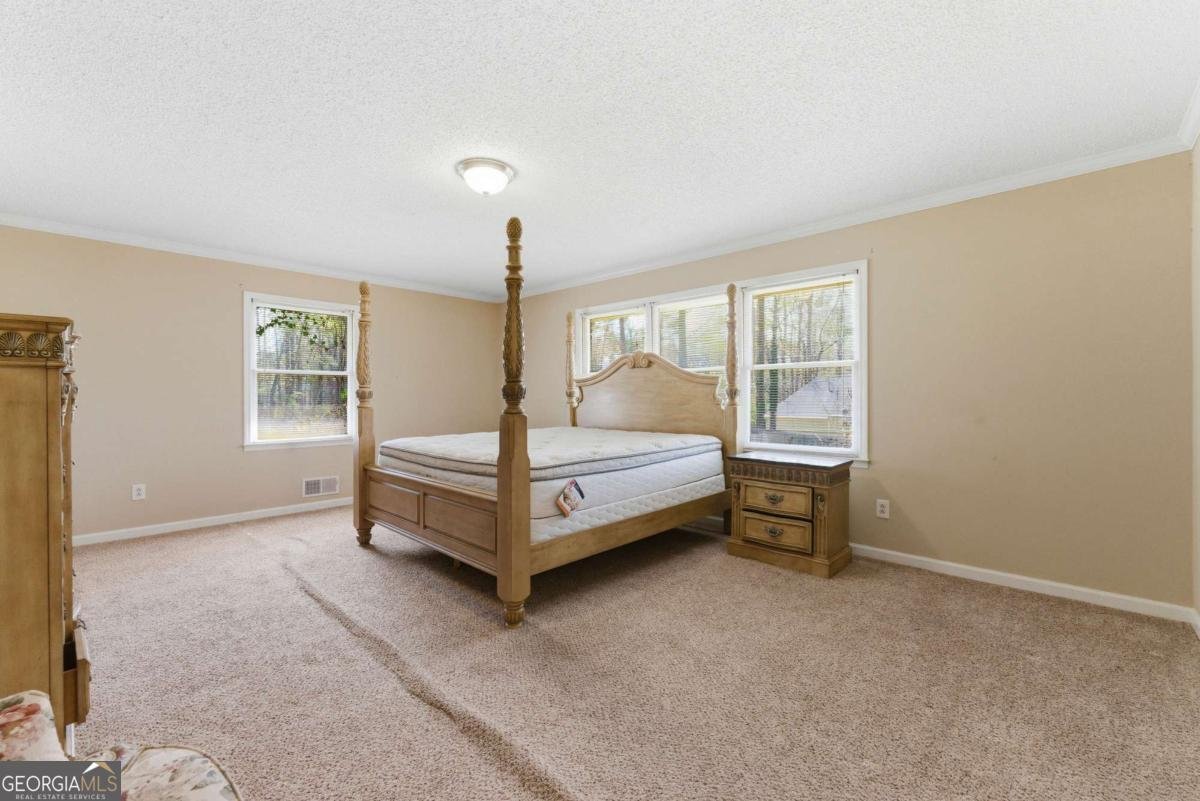 8049 Autumn Woods Drive Jonesboro - Photo 14