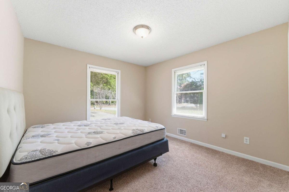 8049 Autumn Woods Drive Jonesboro - Photo 16