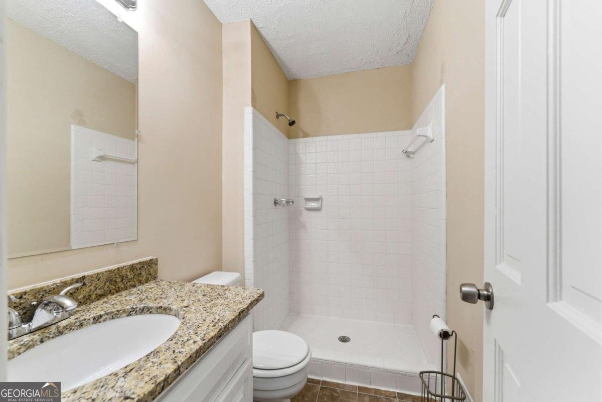 8049 Autumn Woods Drive Jonesboro - Photo 17