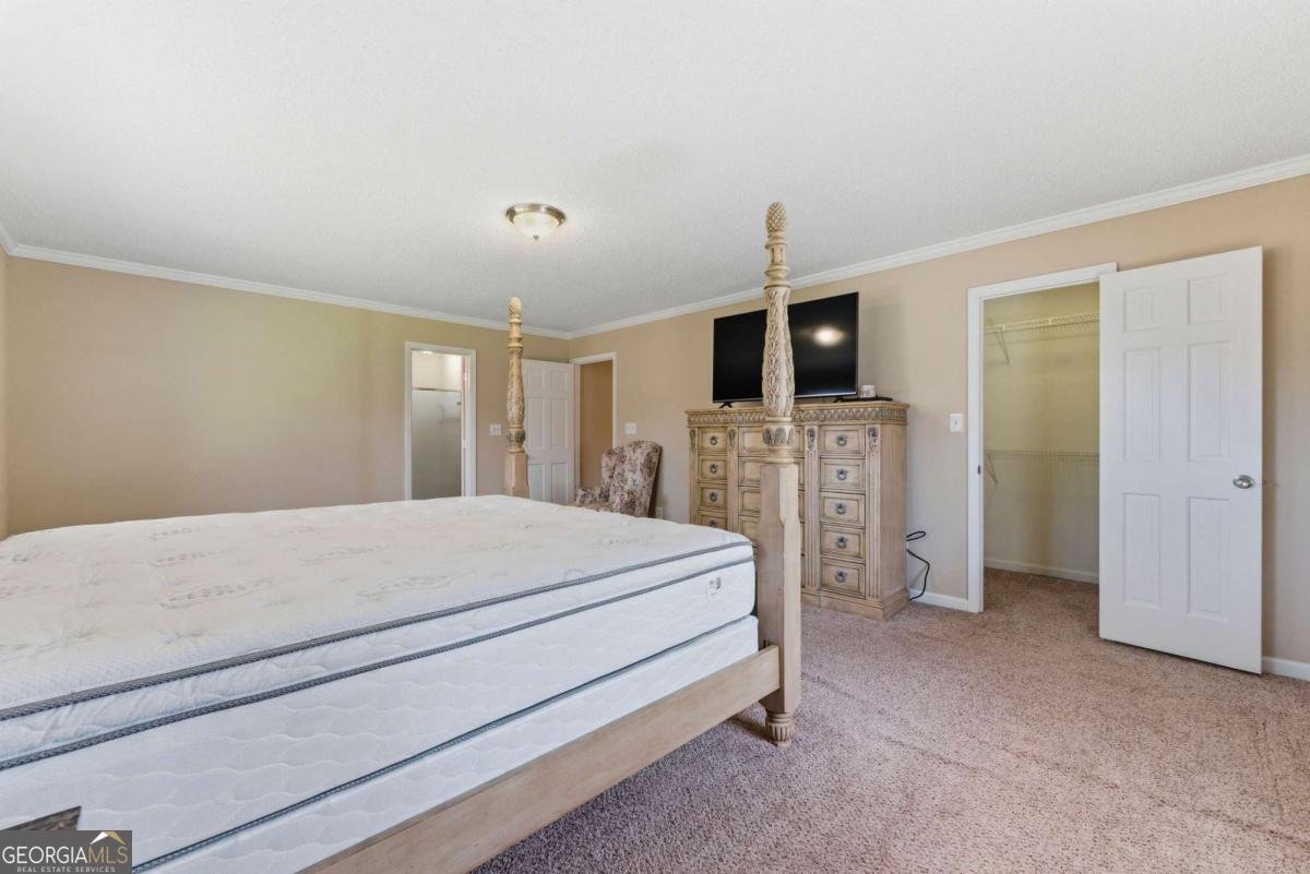 8049 Autumn Woods Drive Jonesboro - Photo 18