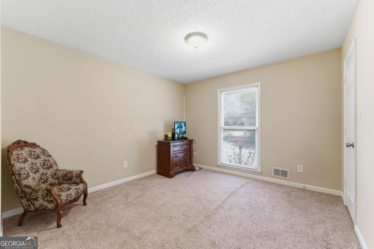 8049 Autumn Woods Drive Jonesboro - Photo 19