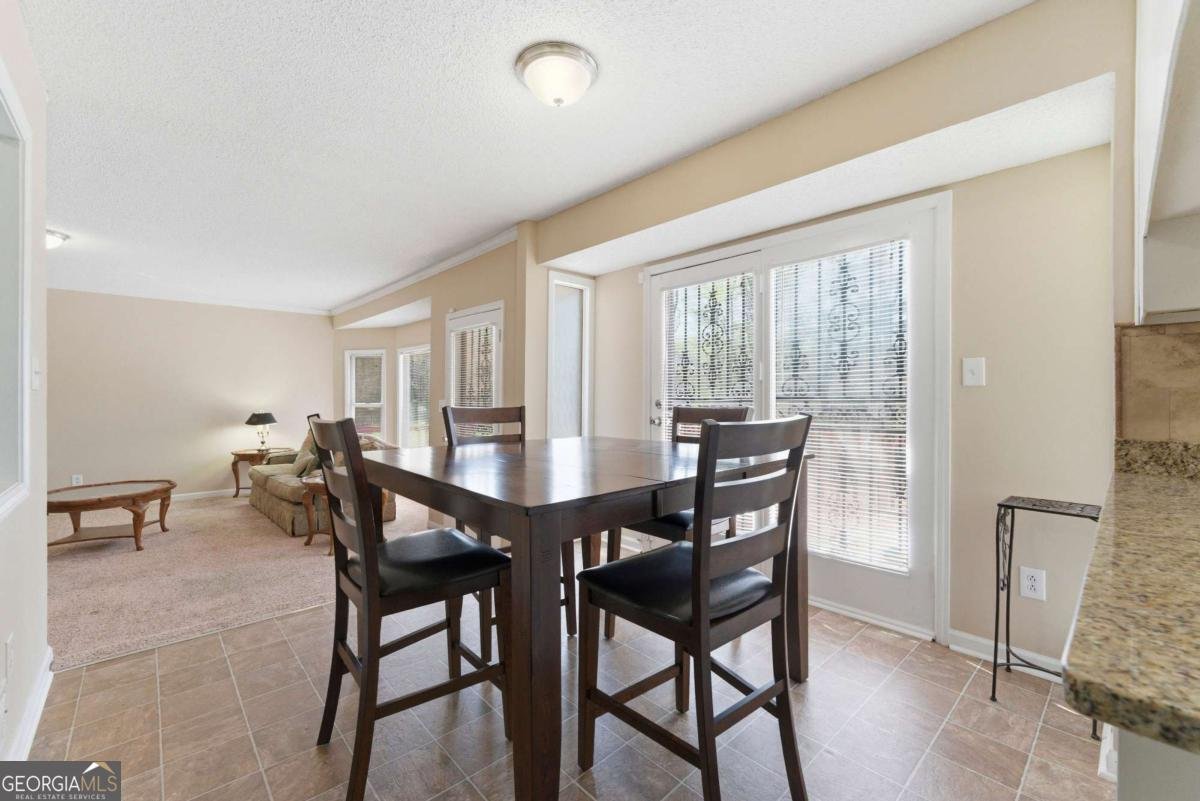 8049 Autumn Woods Drive Jonesboro - Photo 7