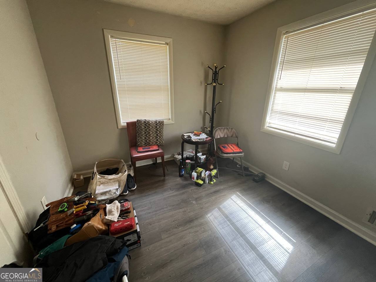 463 Voyles Drive Riverdale - Photo 6