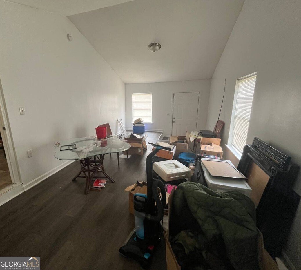 463 Voyles Drive Riverdale - Photo 7