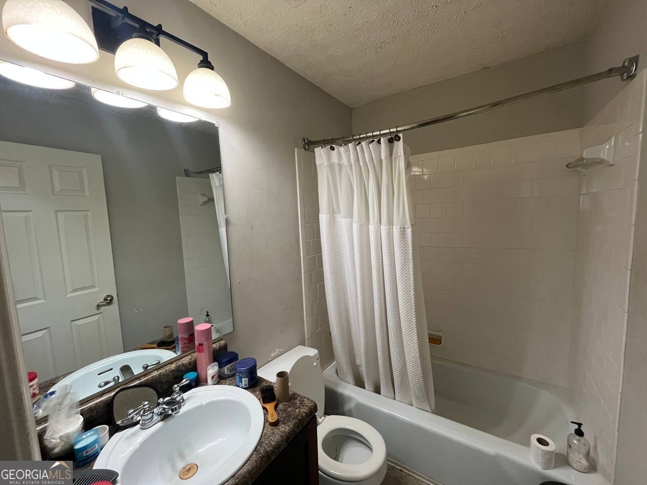 463 Voyles Drive Riverdale - Photo 8