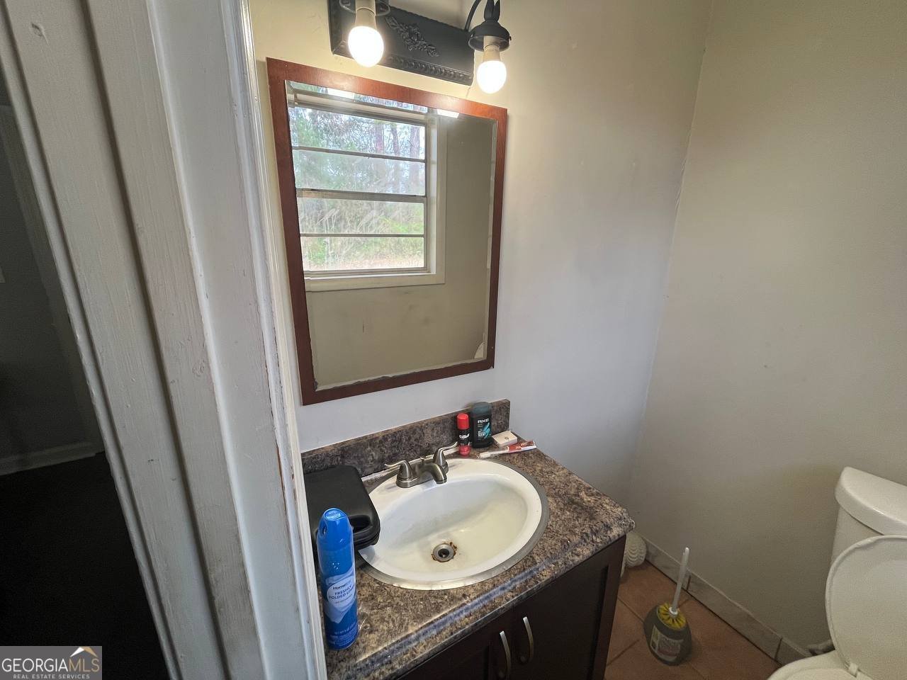 463 Voyles Drive Riverdale - Photo 9