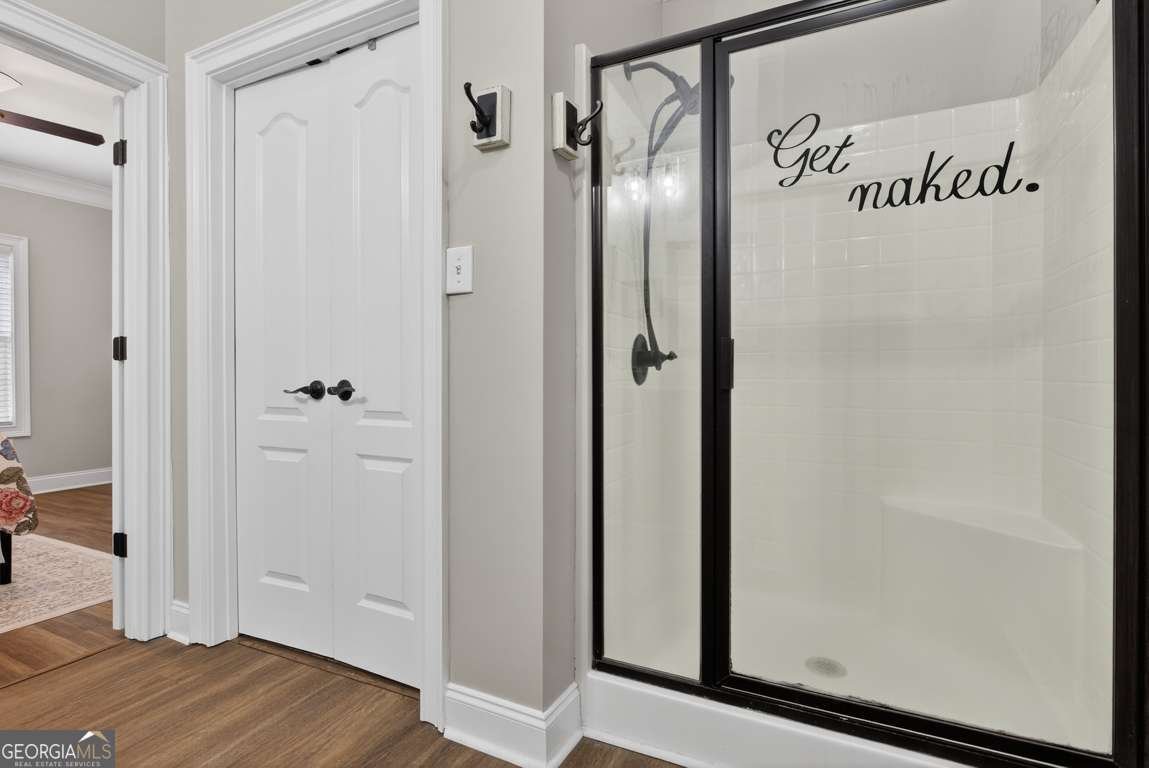 2854 Fox Bridge Court Gainesville - Photo 18