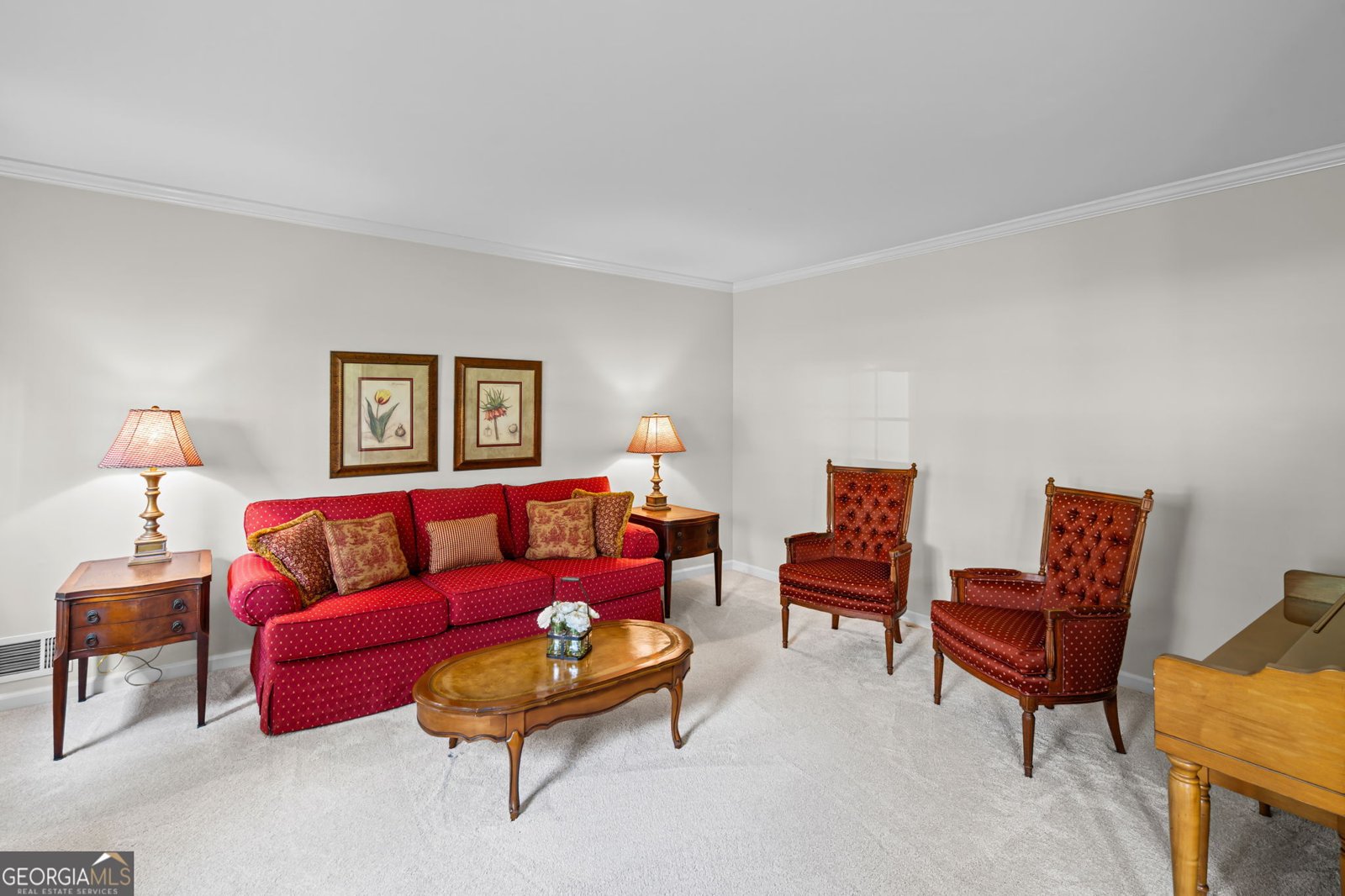 3382 Connemara Trace Lawrenceville - Photo 10