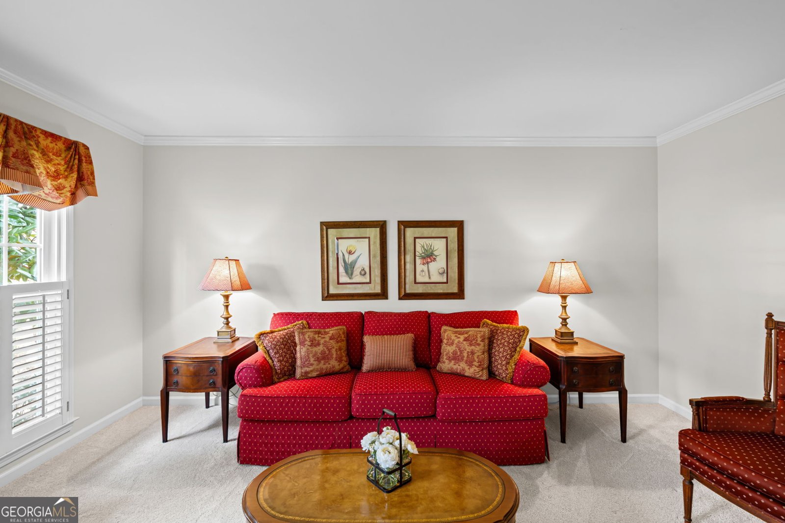 3382 Connemara Trace Lawrenceville - Photo 11