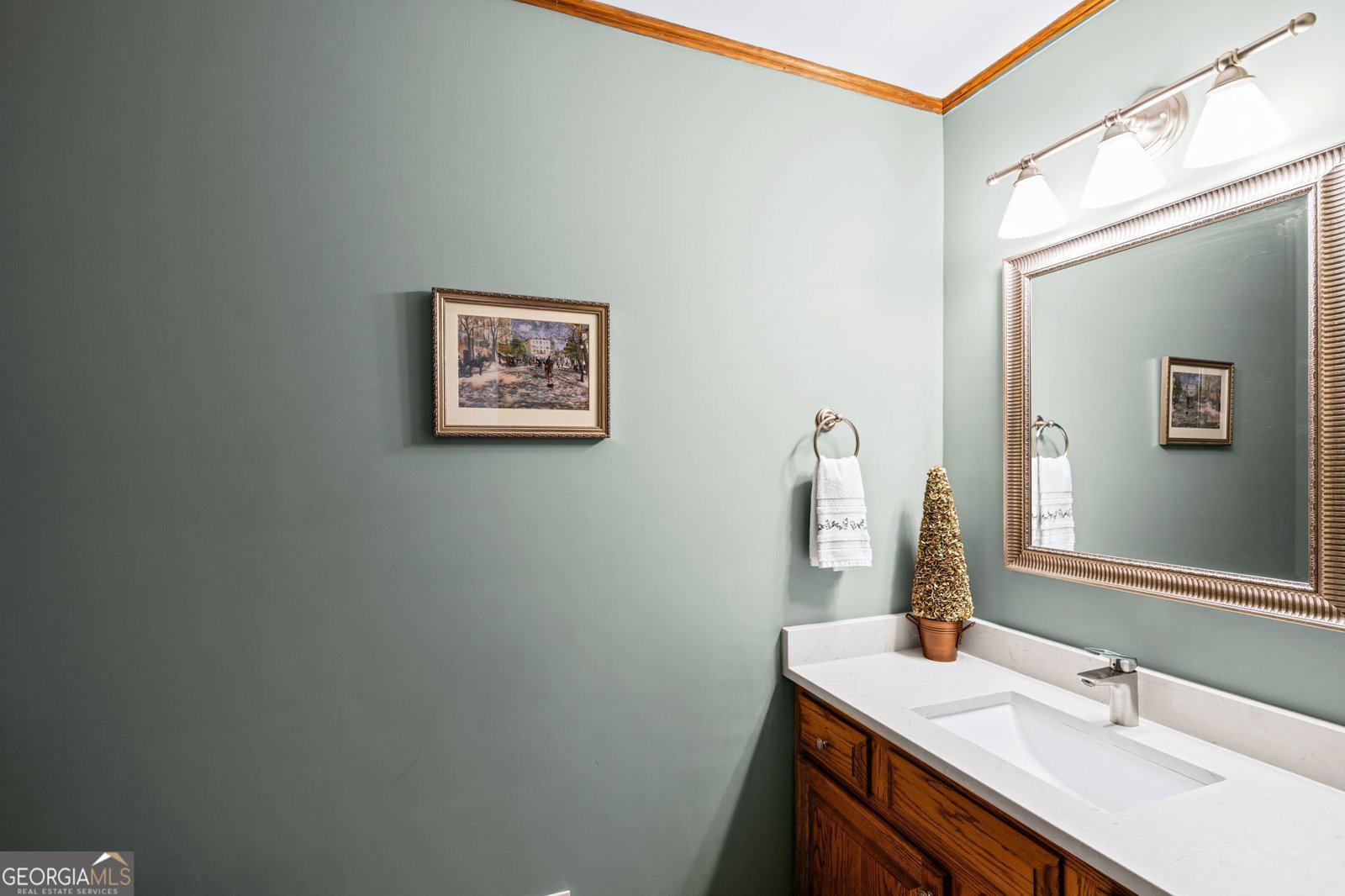 3382 Connemara Trace Lawrenceville - Photo 12