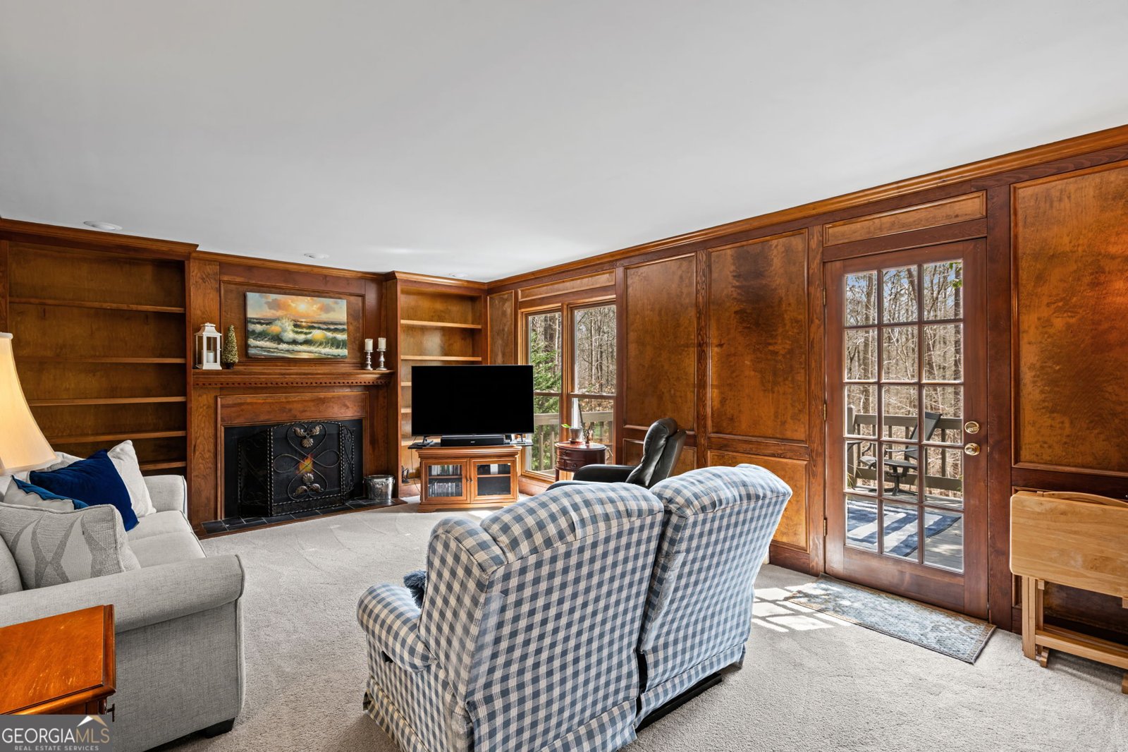 3382 Connemara Trace Lawrenceville - Photo 13