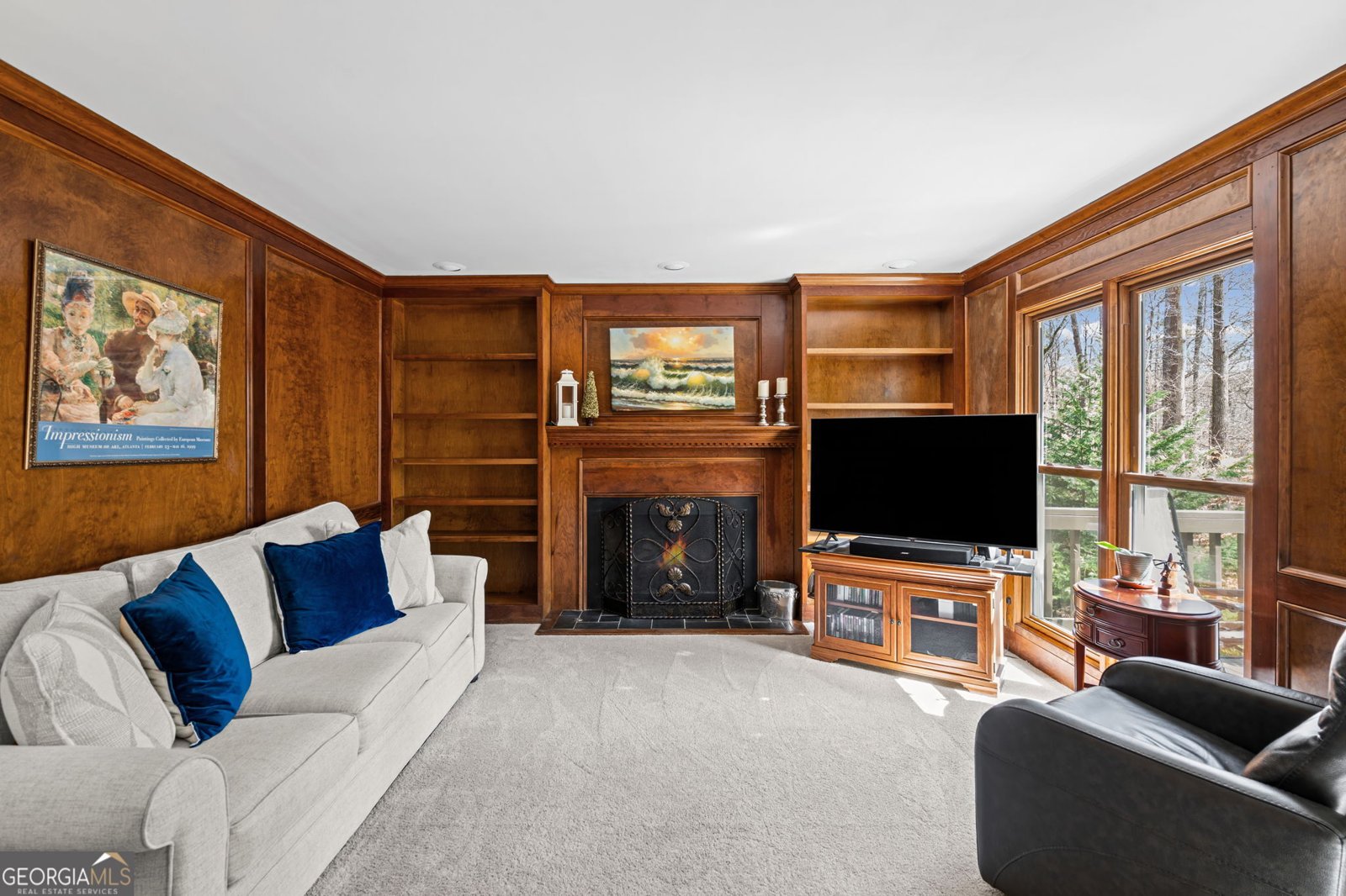 3382 Connemara Trace Lawrenceville - Photo 14