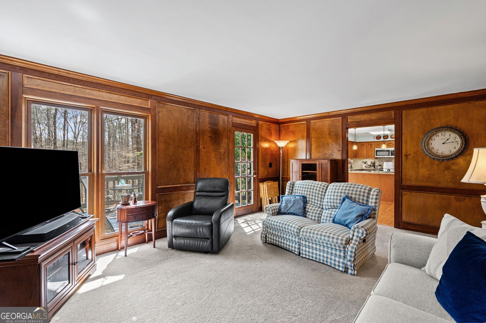 3382 Connemara Trace Lawrenceville - Photo 16