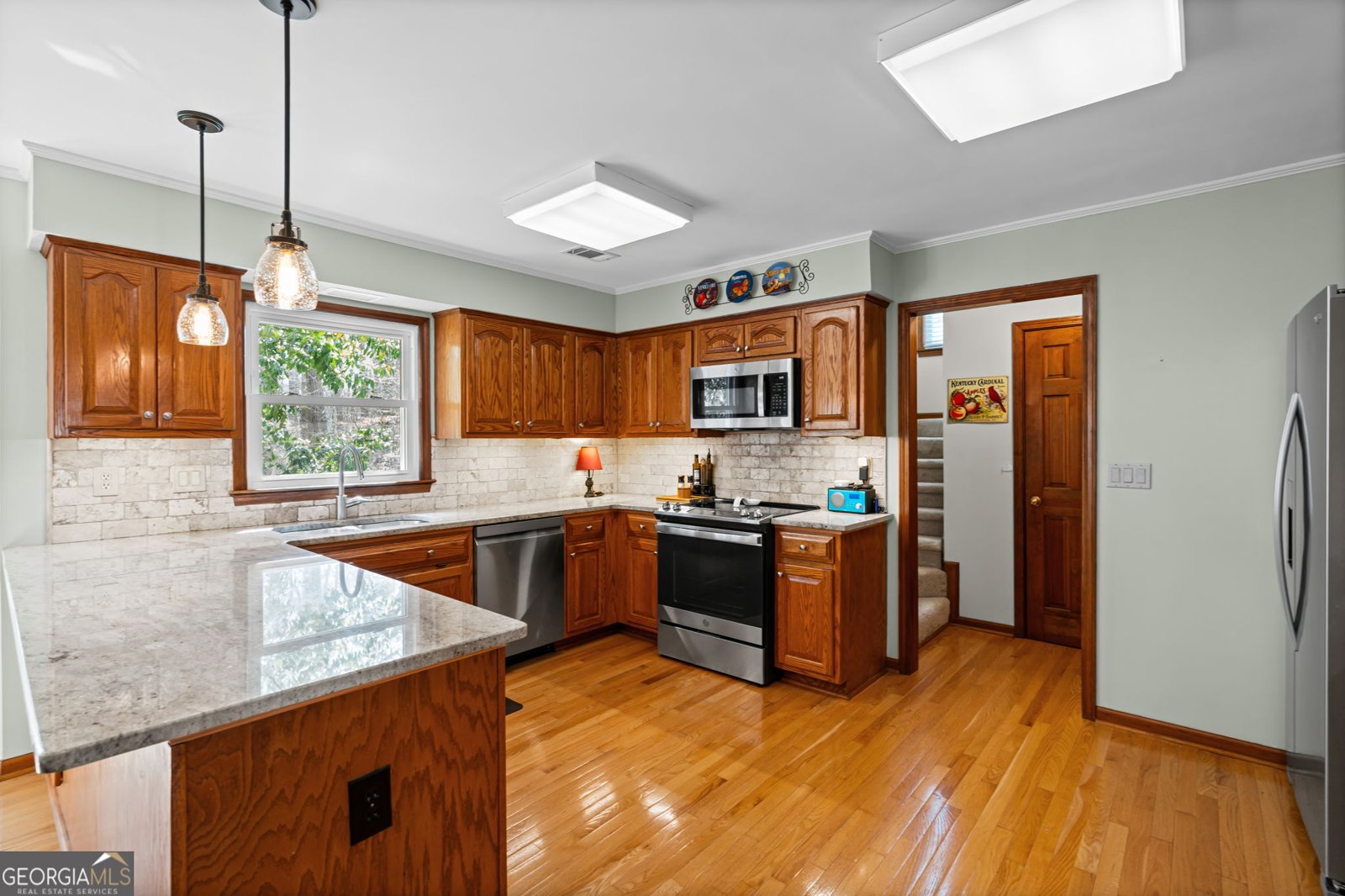 3382 Connemara Trace Lawrenceville - Photo 19