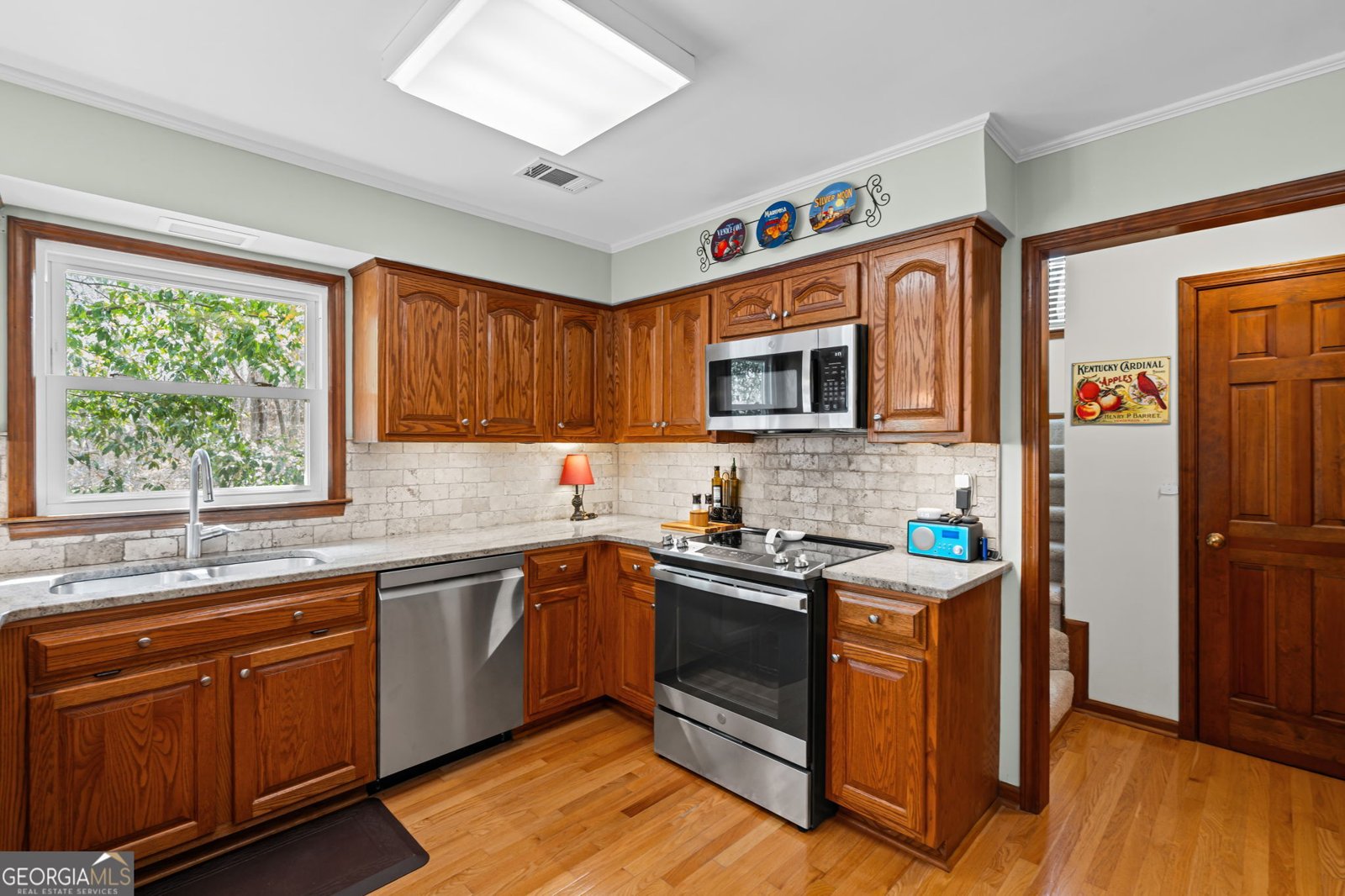 3382 Connemara Trace Lawrenceville - Photo 20