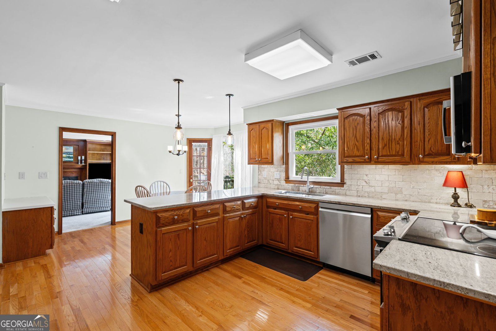 3382 Connemara Trace Lawrenceville - Photo 21