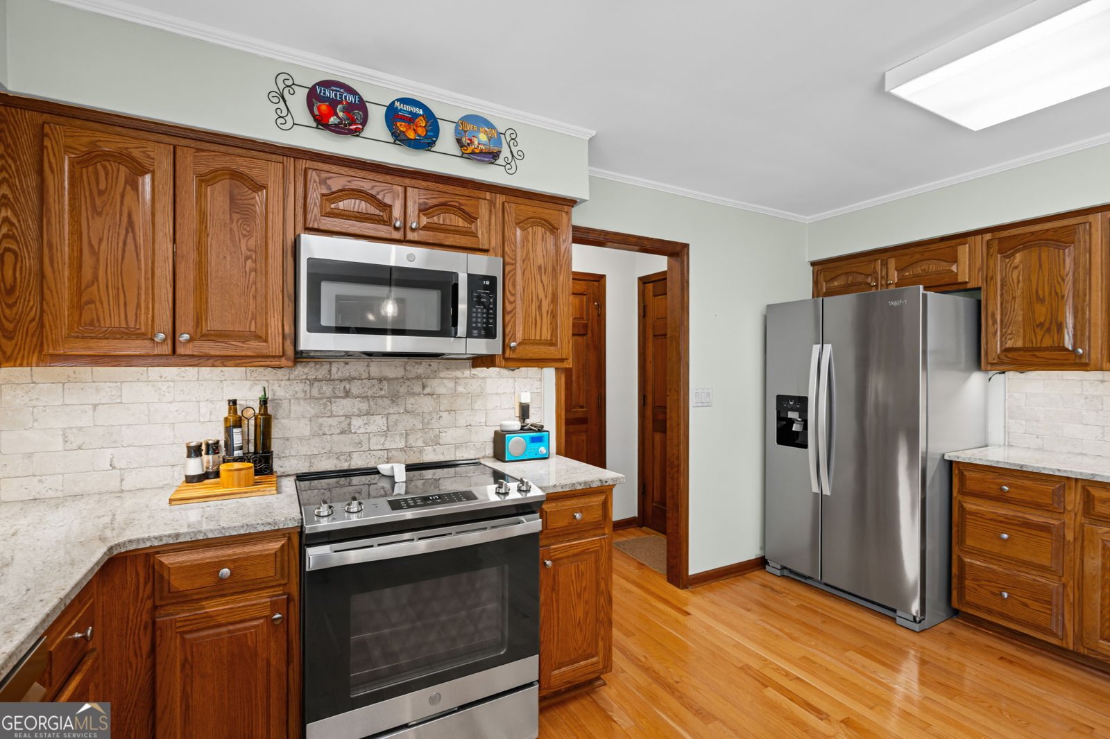 3382 Connemara Trace Lawrenceville - Photo 22