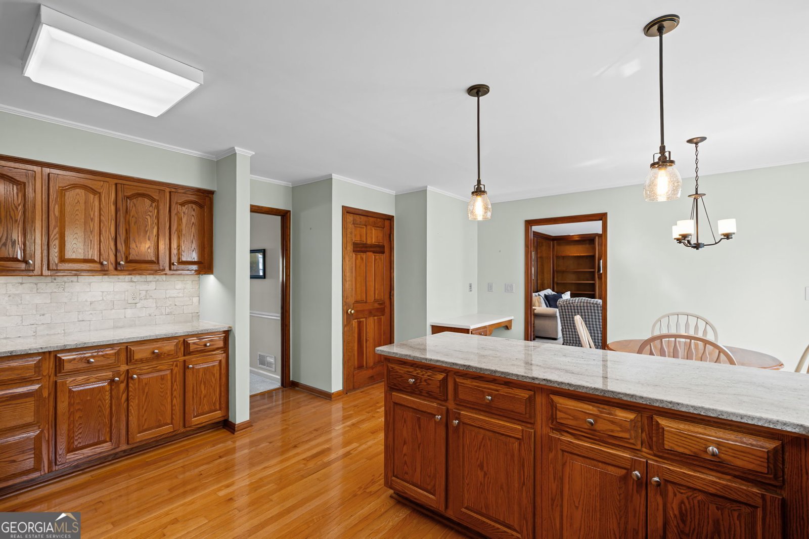 3382 Connemara Trace Lawrenceville - Photo 23