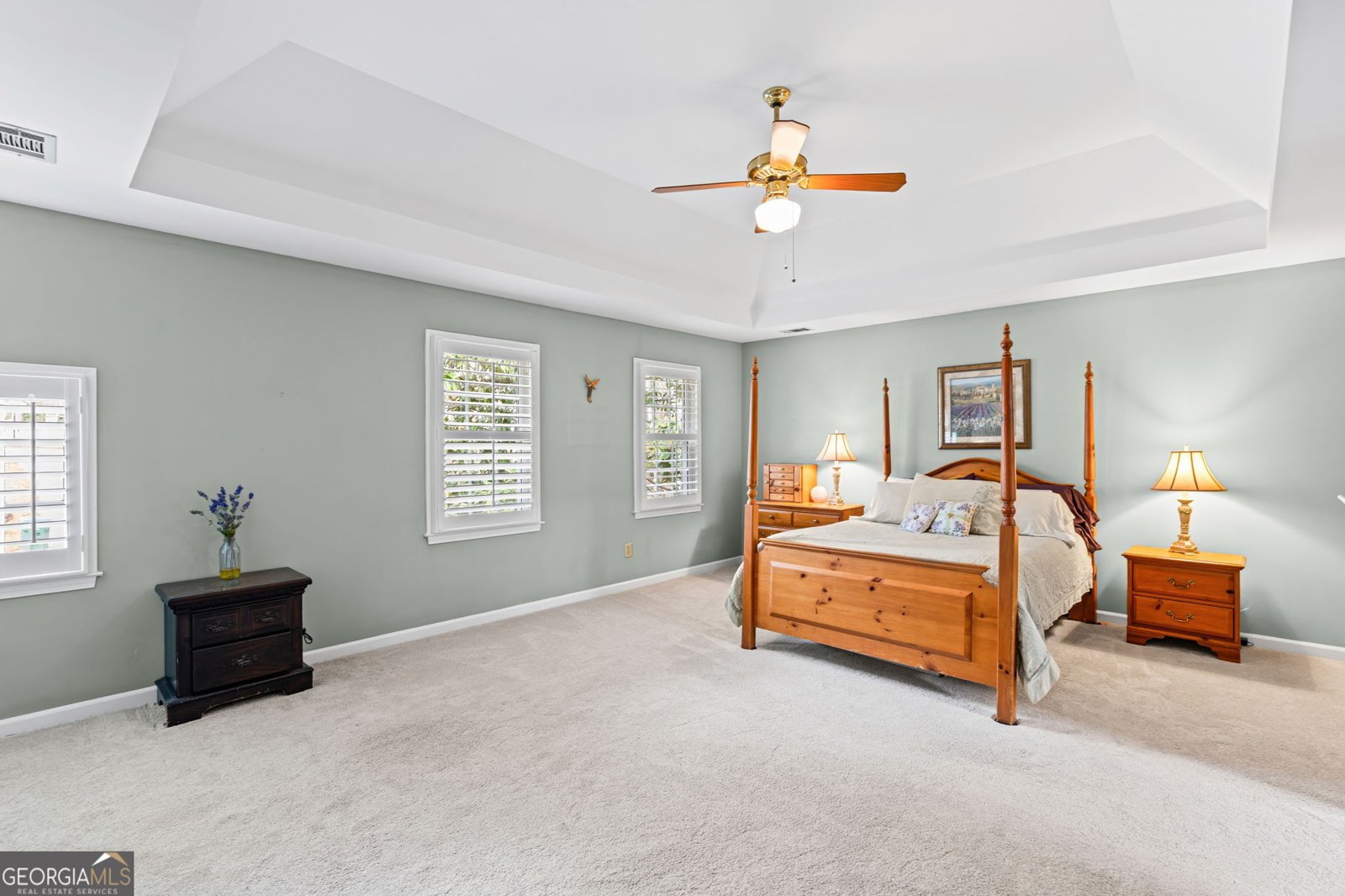 3382 Connemara Trace Lawrenceville - Photo 24