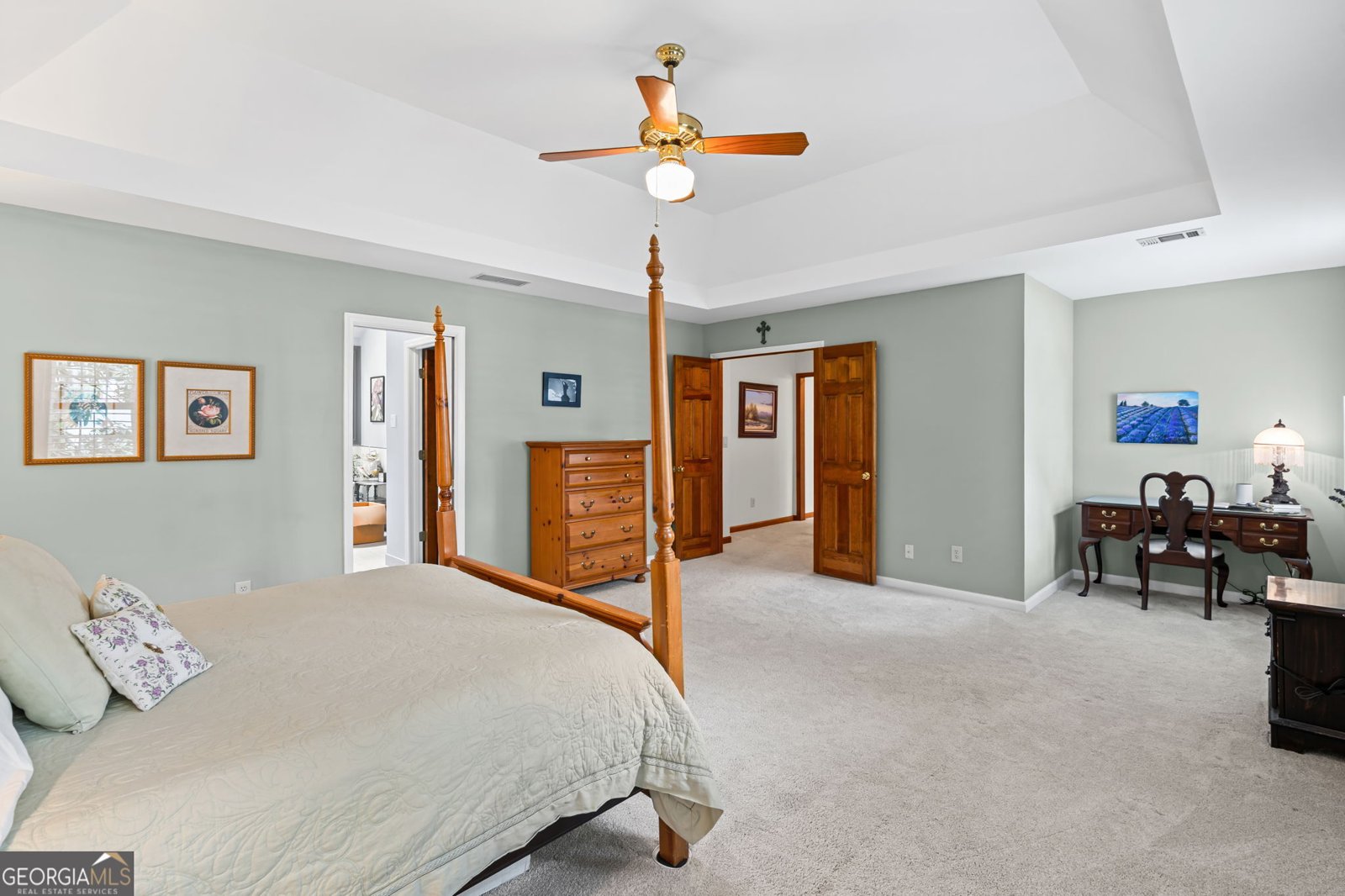 3382 Connemara Trace Lawrenceville - Photo 25