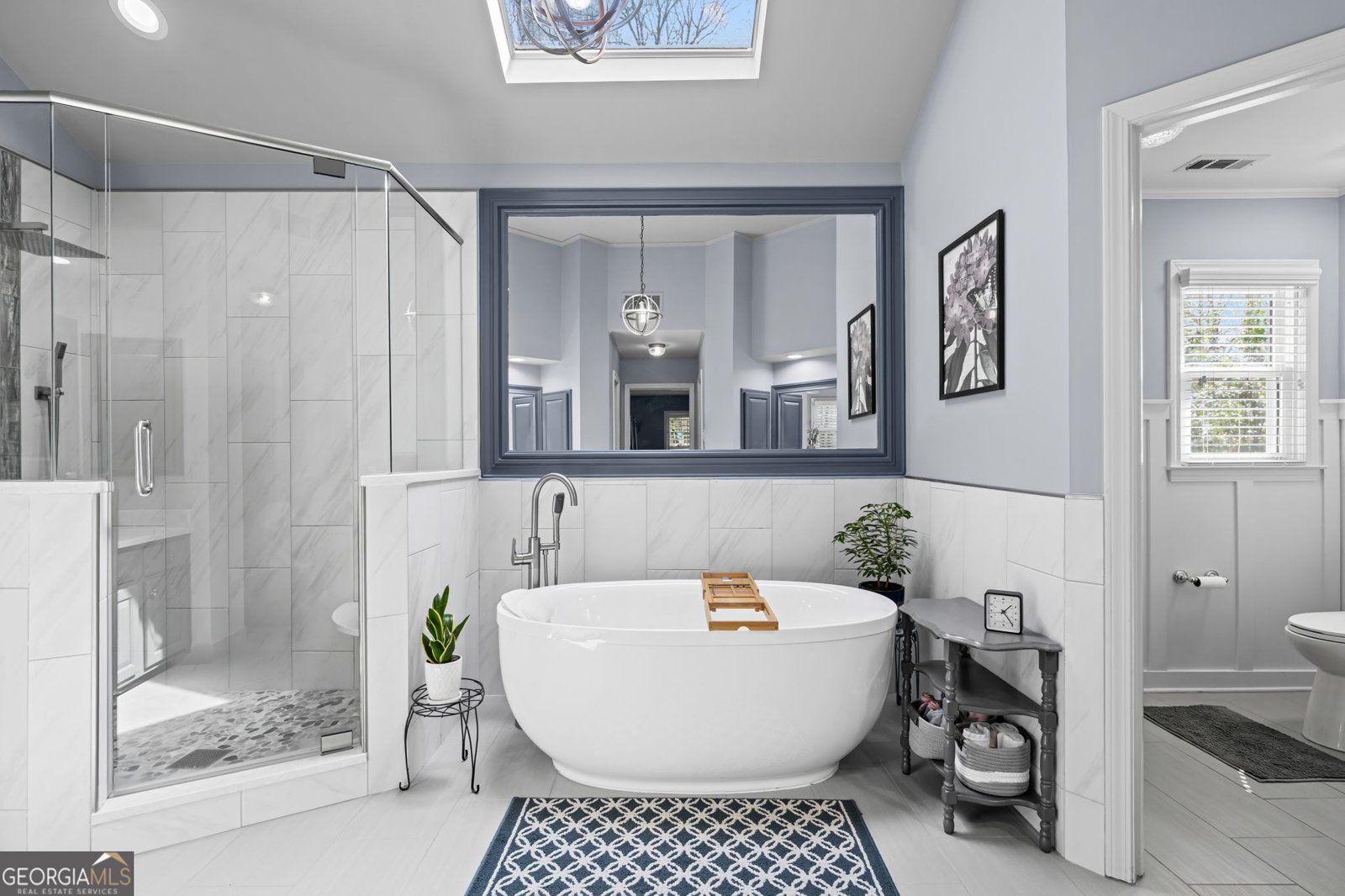 3382 Connemara Trace Lawrenceville - Photo 26