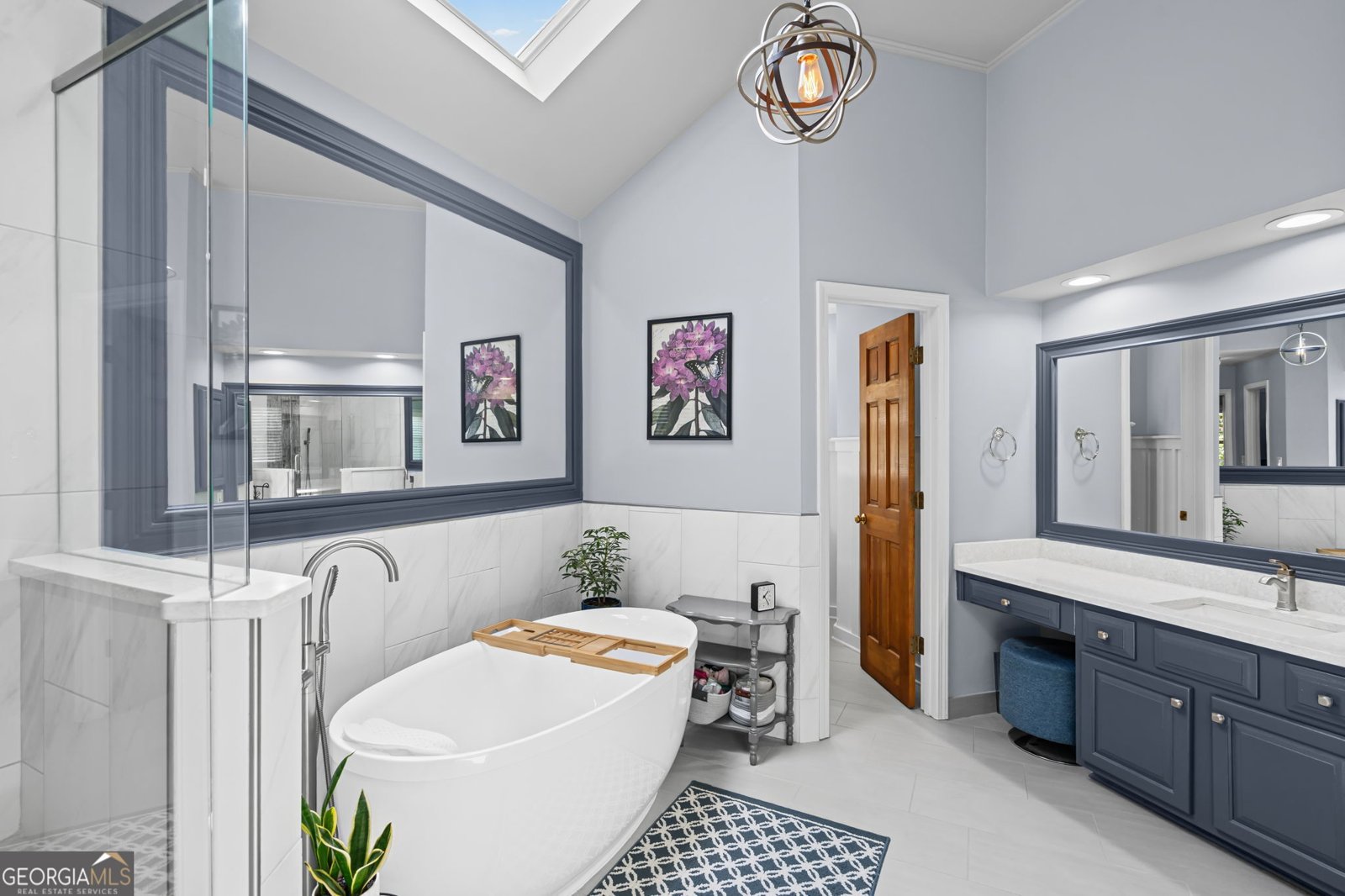 3382 Connemara Trace Lawrenceville - Photo 27