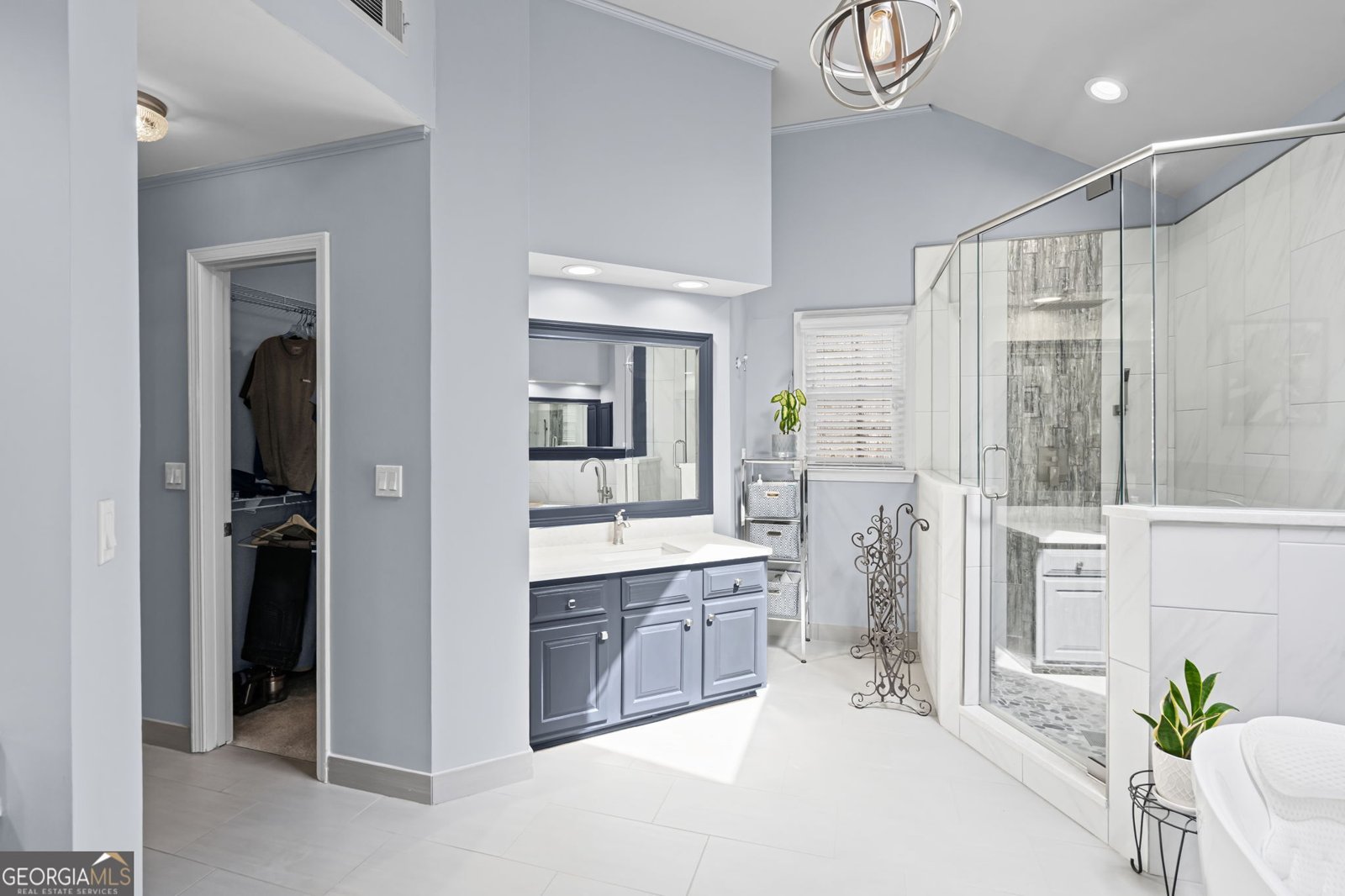 3382 Connemara Trace Lawrenceville - Photo 28