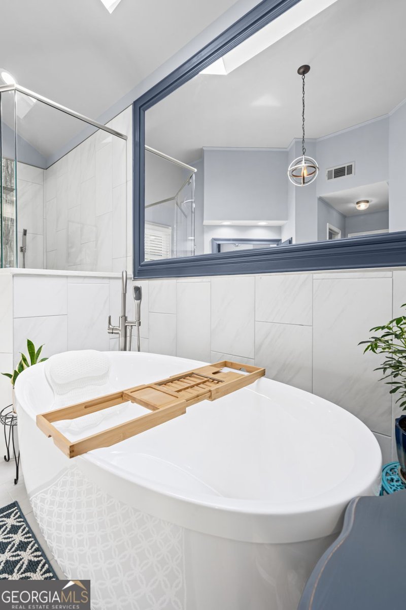 3382 Connemara Trace Lawrenceville - Photo 29