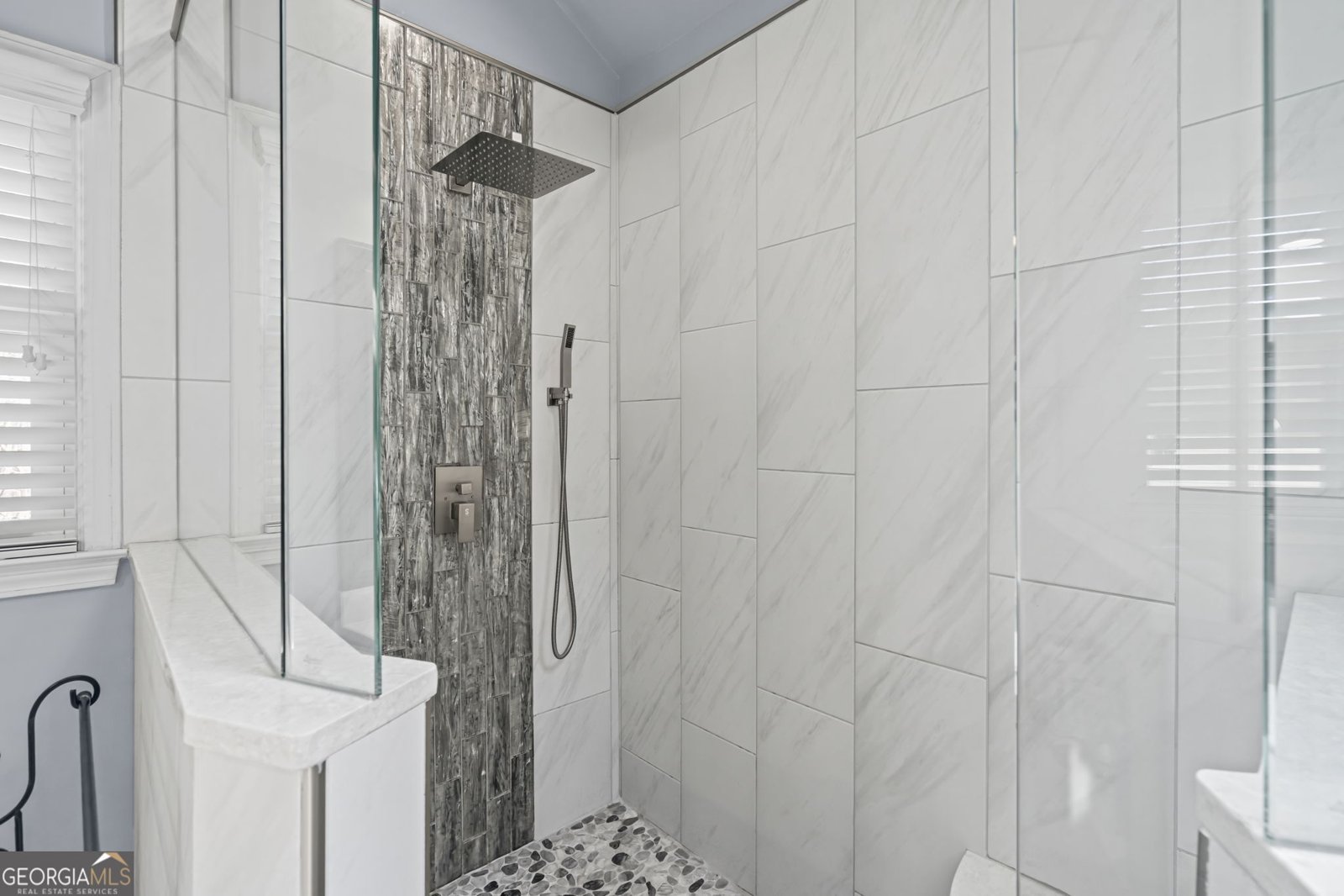 3382 Connemara Trace Lawrenceville - Photo 30