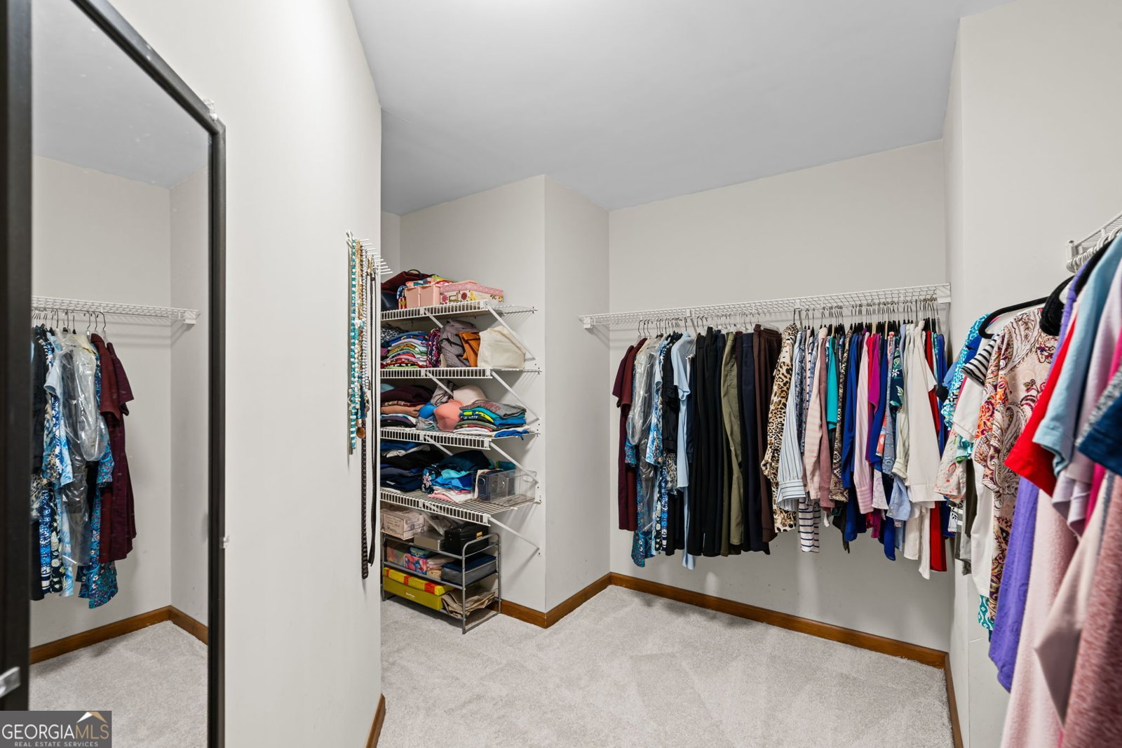 3382 Connemara Trace Lawrenceville - Photo 31