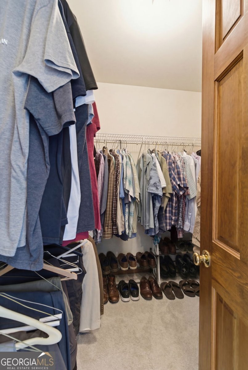 3382 Connemara Trace Lawrenceville - Photo 32