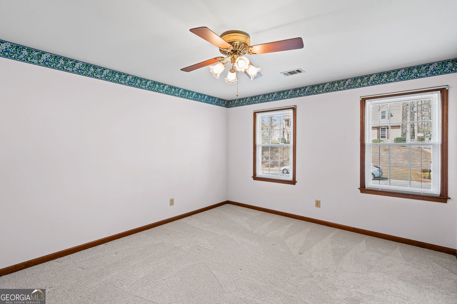 3382 Connemara Trace Lawrenceville - Photo 33