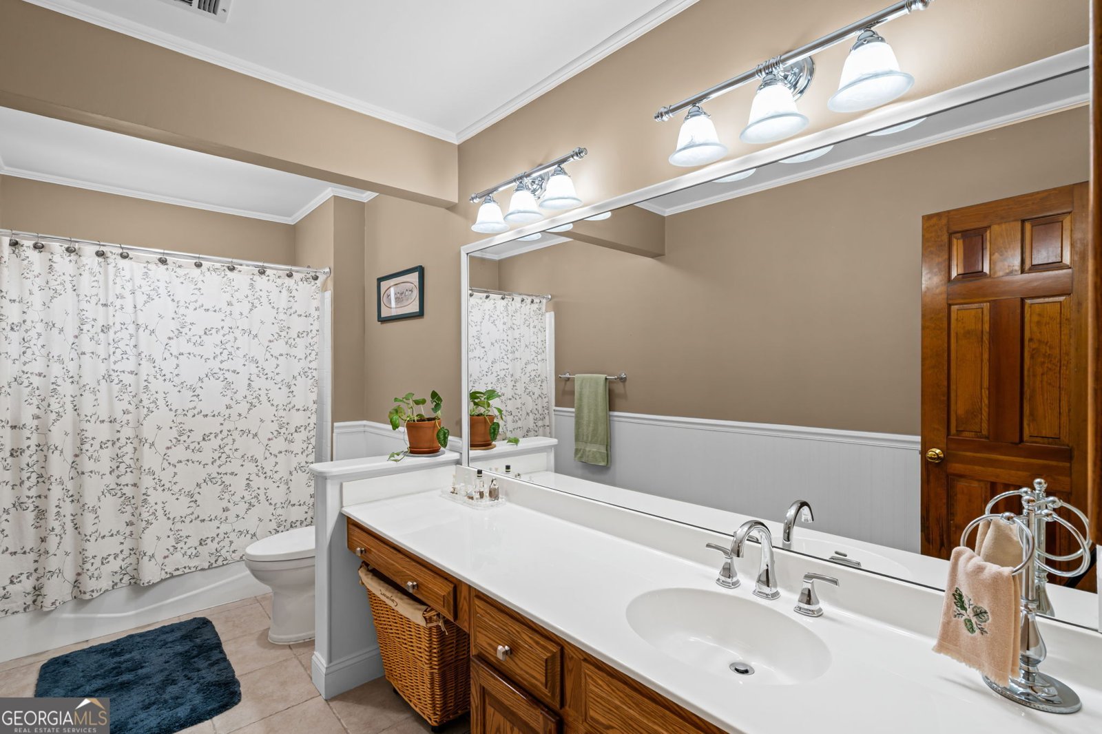 3382 Connemara Trace Lawrenceville - Photo 34